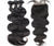 Dream Doll Deluxe Duo Body Wave
