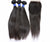 Dream Doll Deluxe Duo Straight